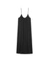 Vestido PIVOINE